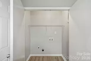 1501 Whisnant St, Charlotte, NC 28206 - Photo 22