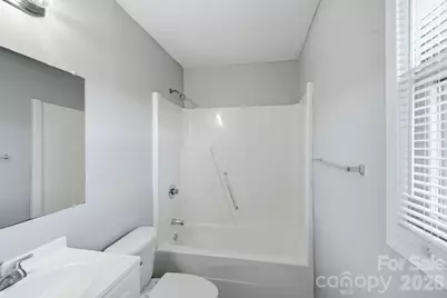 1501 Whisnant Street, Charlotte, NC 28206 - Photo 20