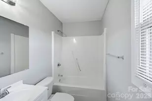 1501 Whisnant St, Charlotte, NC 28206 - Photo 20