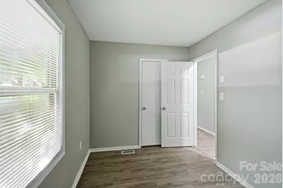 1501 Whisnant Street, Charlotte, NC 28206 - Photo 4