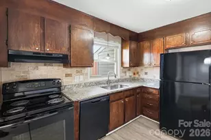 1501 Whisnant St, Charlotte, NC 28206 - Photo 8