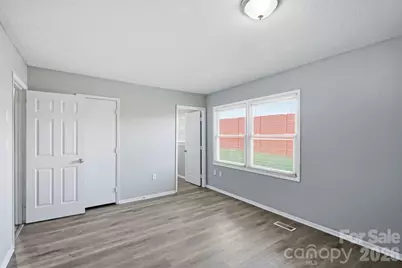 1501 Whisnant Street, Charlotte, NC 28206 - Photo 16