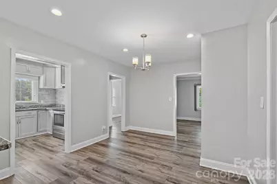 2561 Lumina Avenue, Charlotte, NC 28208 - Photo 14