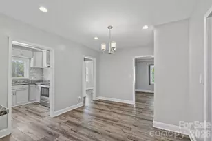 2561 Lumina Ave, Charlotte, NC 28208 - Photo 14