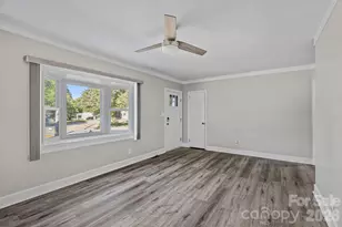 2561 Lumina Ave, Charlotte, NC 28208 - Photo 18