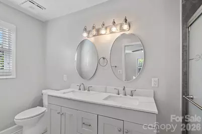 2561 Lumina Avenue, Charlotte, NC 28208 - Photo 20