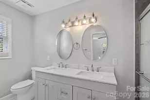 2561 Lumina Ave, Charlotte, NC 28208 - Photo 20