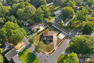 2561 Lumina Ave, Charlotte, NC 28208 - Photo 38