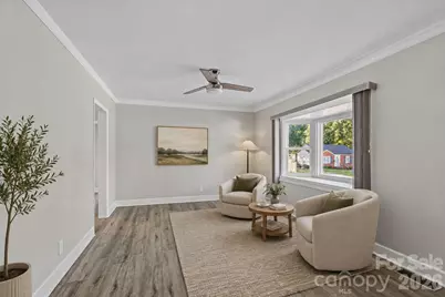 2561 Lumina Avenue, Charlotte, NC 28208 - Photo 16
