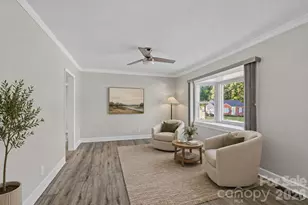 2561 Lumina Ave, Charlotte, NC 28208 - Photo 16