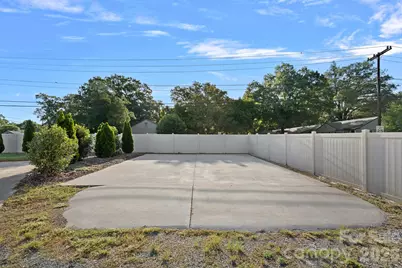 2561 Lumina Avenue, Charlotte, NC 28208 - Photo 34