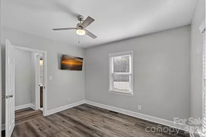 2561 Lumina Avenue, Charlotte, NC 28208 - Photo 28