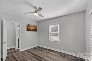2561 Lumina Ave, Charlotte, NC 28208 - Photo 28