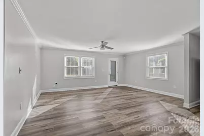 2561 Lumina Avenue, Charlotte, NC 28208 - Photo 8