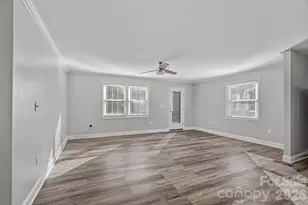 2561 Lumina Ave, Charlotte, NC 28208 - Photo 8