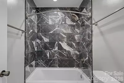 2561 Lumina Avenue, Charlotte, NC 28208 - Photo 24