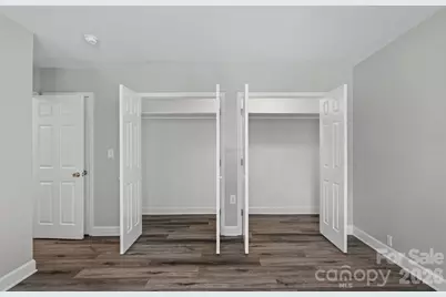 2561 Lumina Avenue, Charlotte, NC 28208 - Photo 22