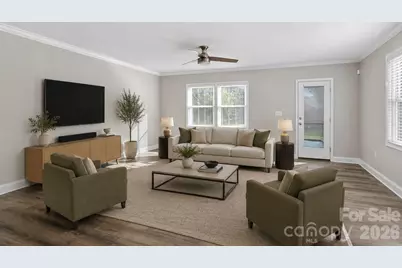 2561 Lumina Avenue, Charlotte, NC 28208 - Photo 6