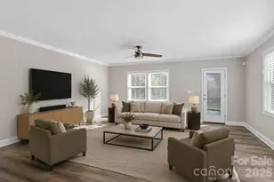 2561 Lumina Ave, Charlotte, NC 28208 - Photo 6
