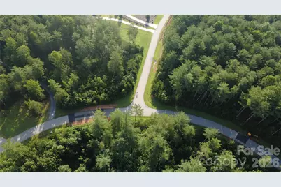 Tbd Peninsula Reserve Drive #6 & 27, Nebo, NC 28761 - Photo 8
