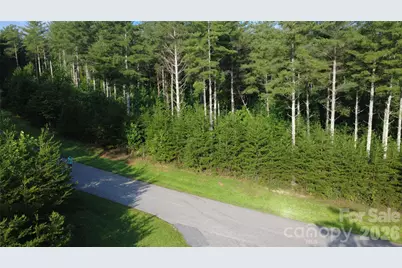 Tbd Peninsula Reserve Drive #6 & 27, Nebo, NC 28761 - Photo 4