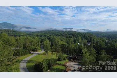 Tbd Peninsula Reserve Drive #6 & 27, Nebo, NC 28761 - Photo 16