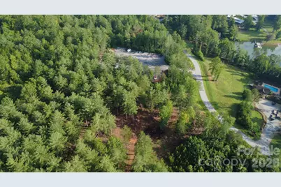 Tbd Peninsula Reserve Drive #6 & 27, Nebo, NC 28761 - Photo 12