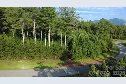 Tbd Peninsula Reserve Drive #6 & 27, Nebo, NC 28761 - Photo 18