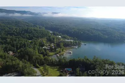 Tbd Peninsula Reserve Drive #6, Nebo, NC 28761 - Photo 14