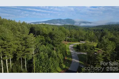 Tbd Peninsula Reserve Drive #6, Nebo, NC 28761 - Photo 6