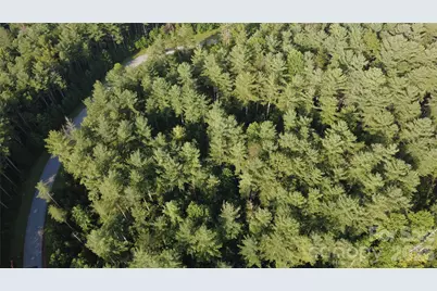 Tbd Peninsula Reserve Drive #6, Nebo, NC 28761 - Photo 20