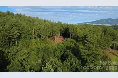 Tbd Peninsula Reserve Drive #6, Nebo, NC 28761 - Photo 22