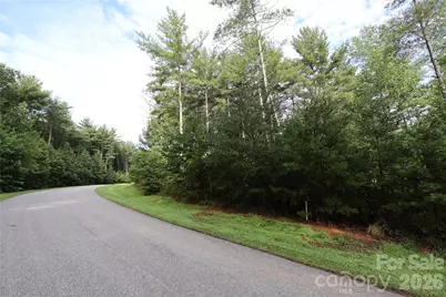 Tbd Peninsula Reserve Drive #6, Nebo, NC 28761 - Photo 1
