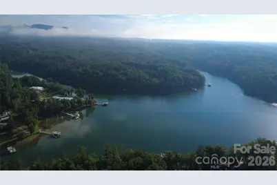 Tbd Peninsula Reserve Drive #6, Nebo, NC 28761 - Photo 18