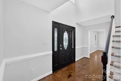 1510 S Green River Road, Gaffney, SC 29341 - Photo 6