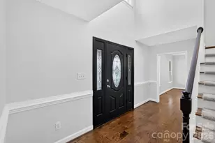 1510 S Green River Rd, Gaffney, SC 29341 - Photo 6