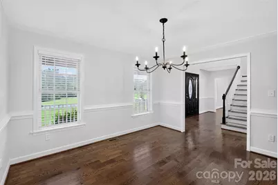 1510 S Green River Road, Gaffney, SC 29341 - Photo 14