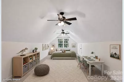1510 S Green River Road, Gaffney, SC 29341 - Photo 48