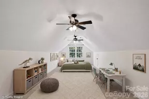 1510 S Green River Rd, Gaffney, SC 29341 - Photo 48