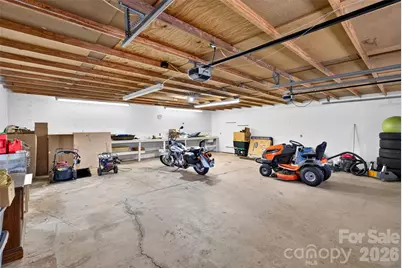 1510 S Green River Road, Gaffney, SC 29341 - Photo 32