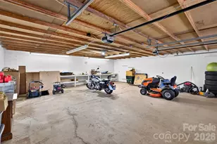 1510 S Green River Rd, Gaffney, SC 29341 - Photo 32