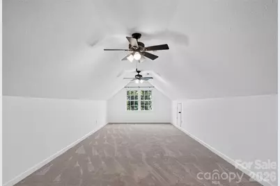1510 S Green River Road, Gaffney, SC 29341 - Photo 28