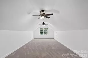 1510 S Green River Rd, Gaffney, SC 29341 - Photo 28