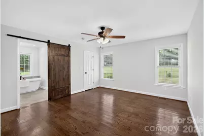 1510 S Green River Road, Gaffney, SC 29341 - Photo 18