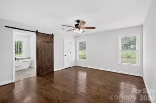 1510 S Green River Rd, Gaffney, SC 29341 - Photo 18