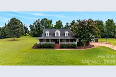 1510 S Green River Road, Gaffney, SC 29341 - Photo 2