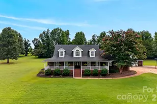 1510 S Green River Rd, Gaffney, SC 29341 - Photo 2
