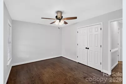 1510 S Green River Road, Gaffney, SC 29341 - Photo 16