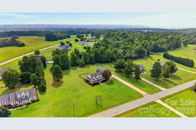 1510 S Green River Road, Gaffney, SC 29341 - Photo 40