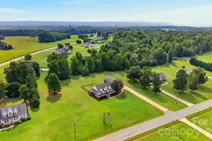1510 S Green River Rd, Gaffney, SC 29341 - Photo 40